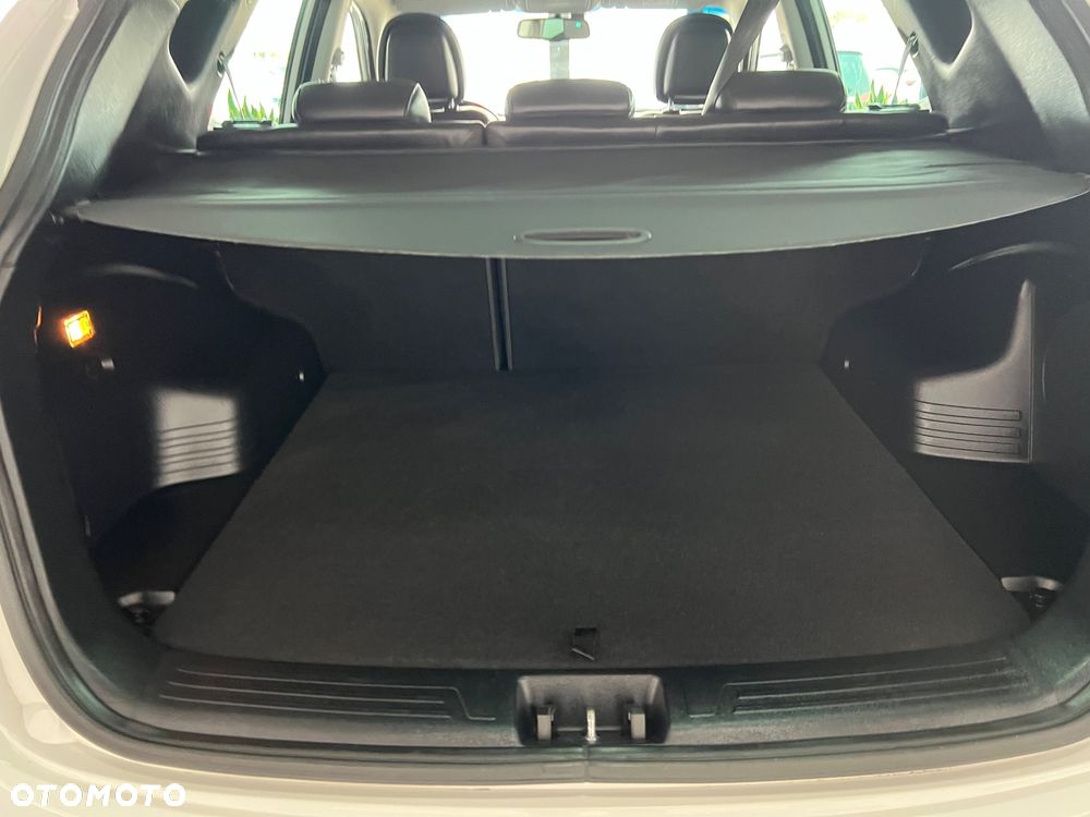 Hyundai ix35 - 29