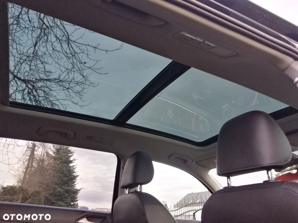 Volkswagen Tiguan 2.0 TSI 4Motion DSG Exclusive - 4