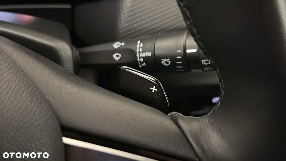 DS Automobiles DS 4 1.2 PureTech Trocadero - 27