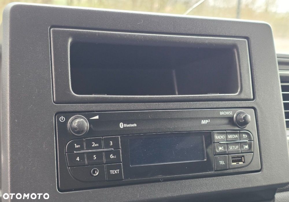 Renault Master - 16