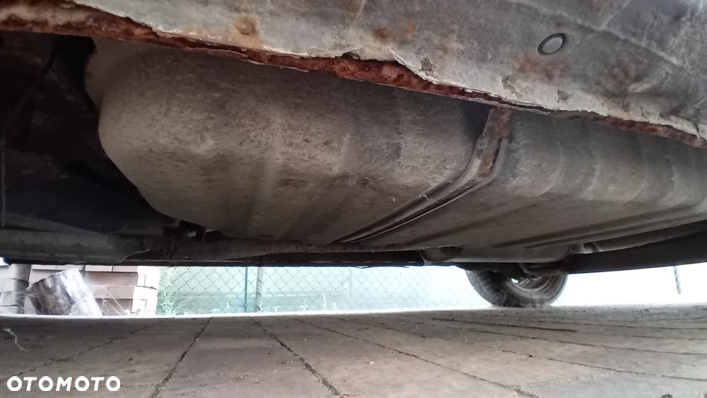 Mazda MPV 2.0 TD Comfort 6 - 19