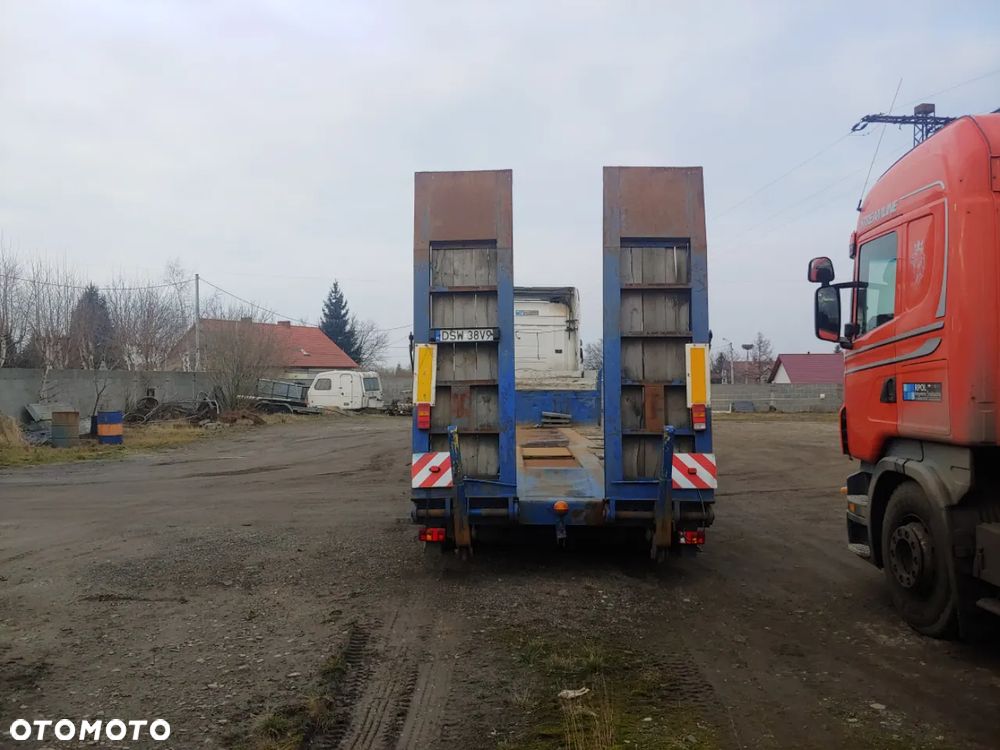 Zremb SWC M23 002W - 2