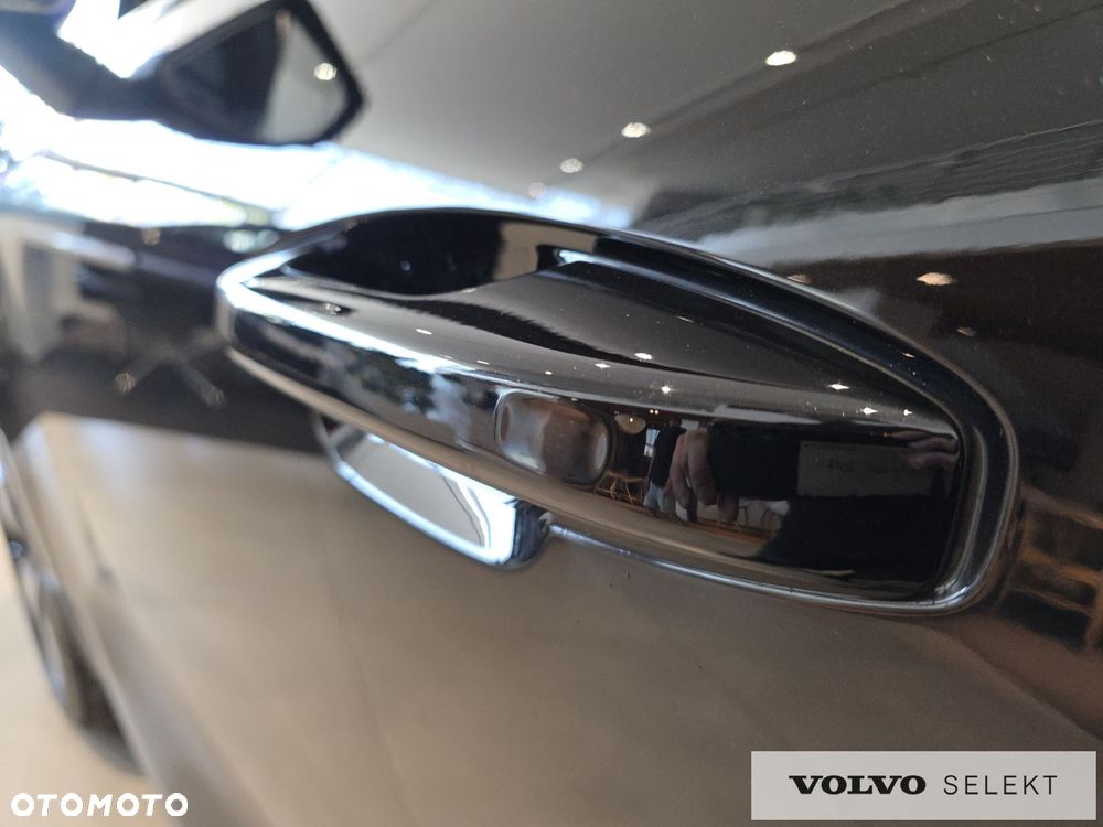 Volvo XC 40 - 22