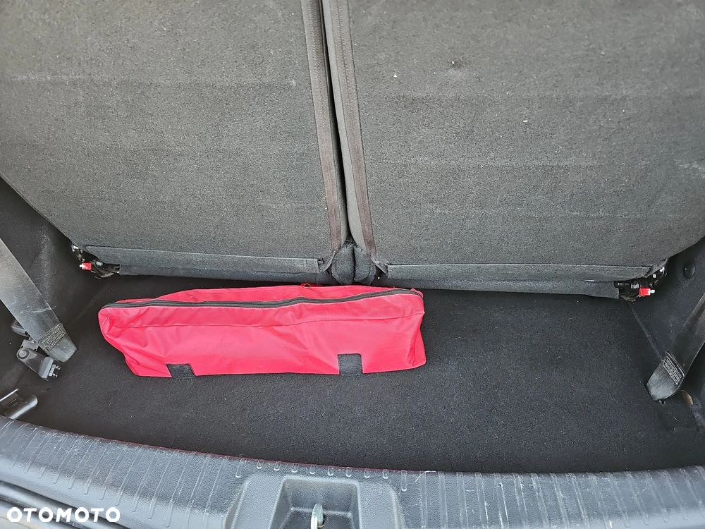 Dacia Jogger 1.0 TCe Extreme 7os - 19