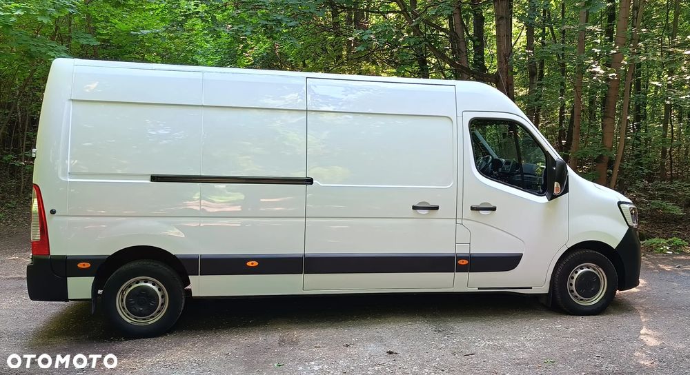 Renault Master - 24