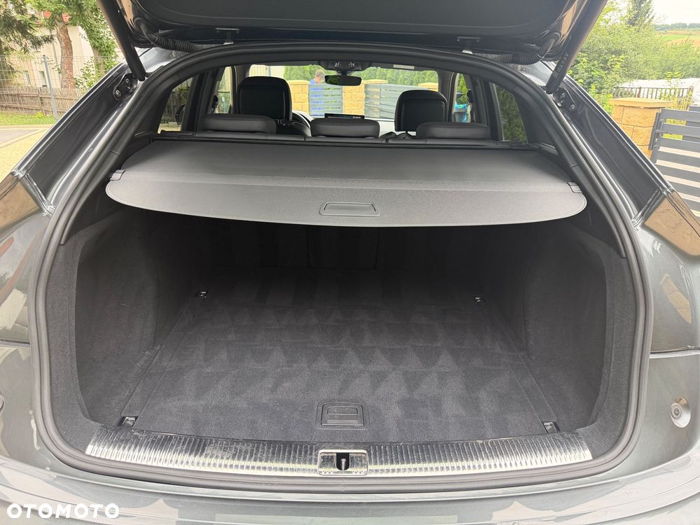 Audi Q5 40 TFSI mHEV Quattro S Line S tronic - 18