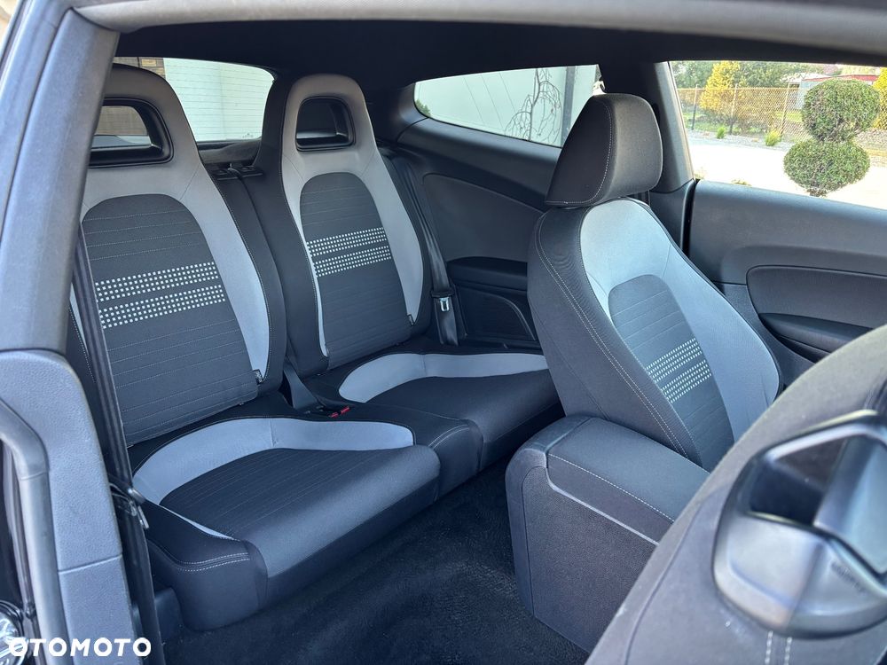 Dacia Sandero Stepway - 7