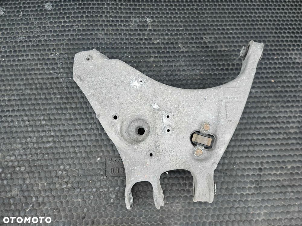 Wahacz Tyl Wahacze 8E0505311AF 8E0505312AF Tylne Aluminium Zawieszenie Audi A4 B7 Seat Exeo Sedan Kombi - 36