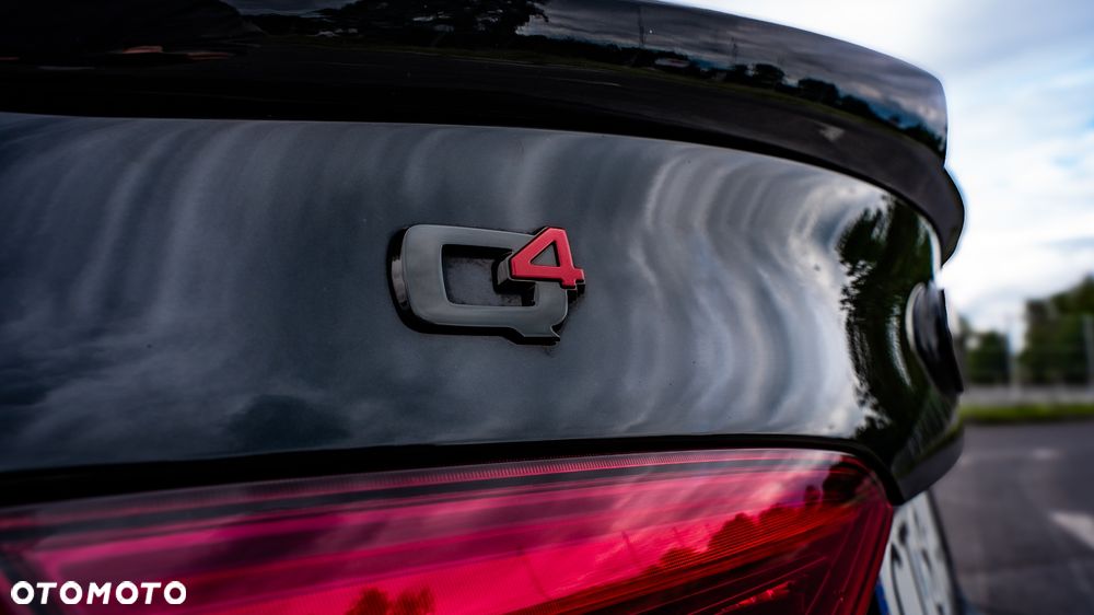Alfa Romeo Giulia 2.0 Turbo Veloce Q4 - 4