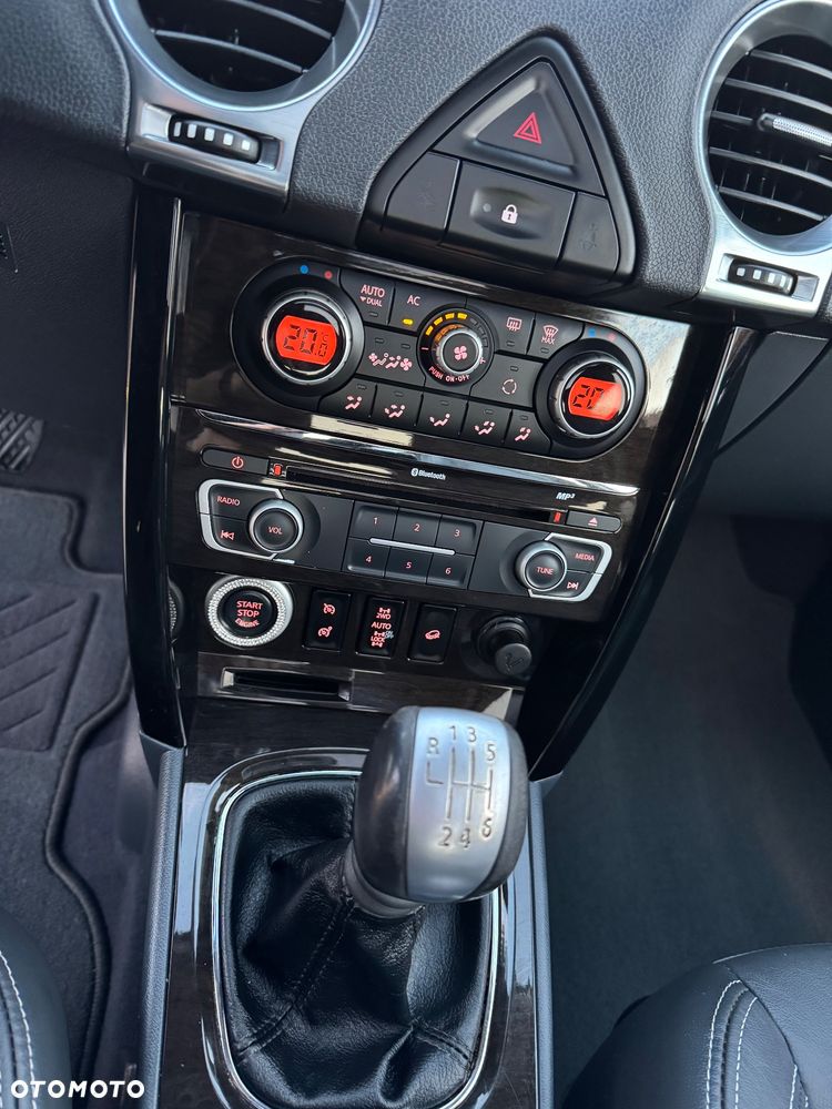 Renault Koleos 2.0 dCi FAP 4x4 Bose Edition - 30