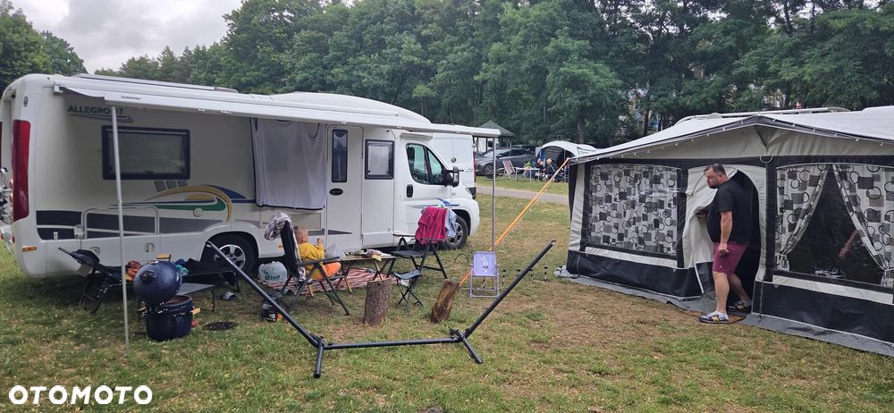 Chausson Trigano F12 - 6
