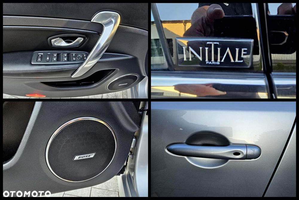 Renault Latitude 2.0 Expression Etanol - 30