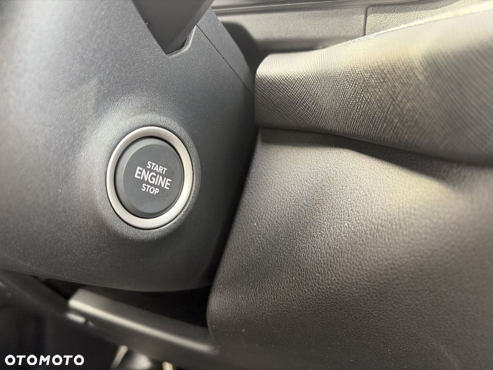 Skoda Kodiaq 2.0 TSI 4x4 Sportline DSG - 34