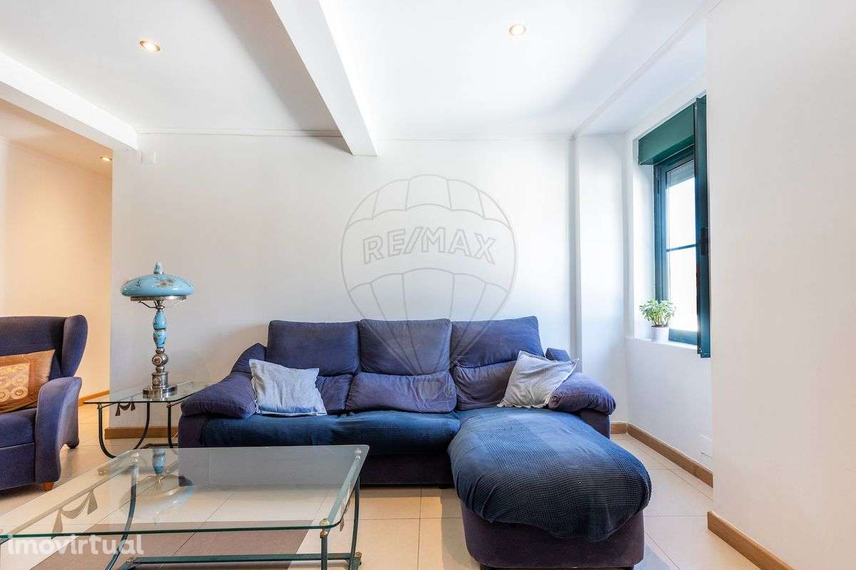 Moradia T3 para venda - Grande imagem: 4/26