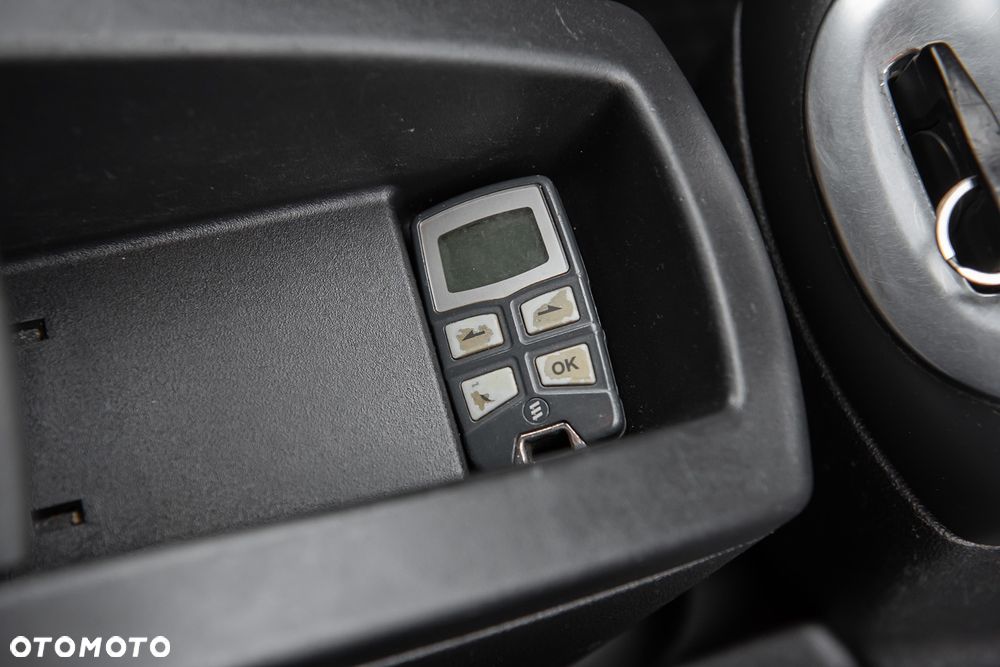Renault Scenic - 26