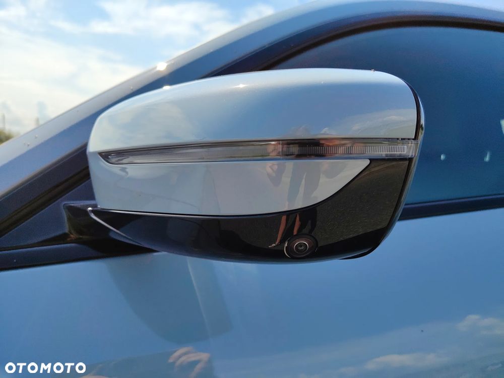 BMW Seria 4 420i M Sport - 22
