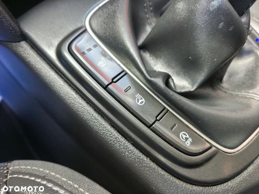 Hyundai Kona 1.0 T-GDI Premium - 16
