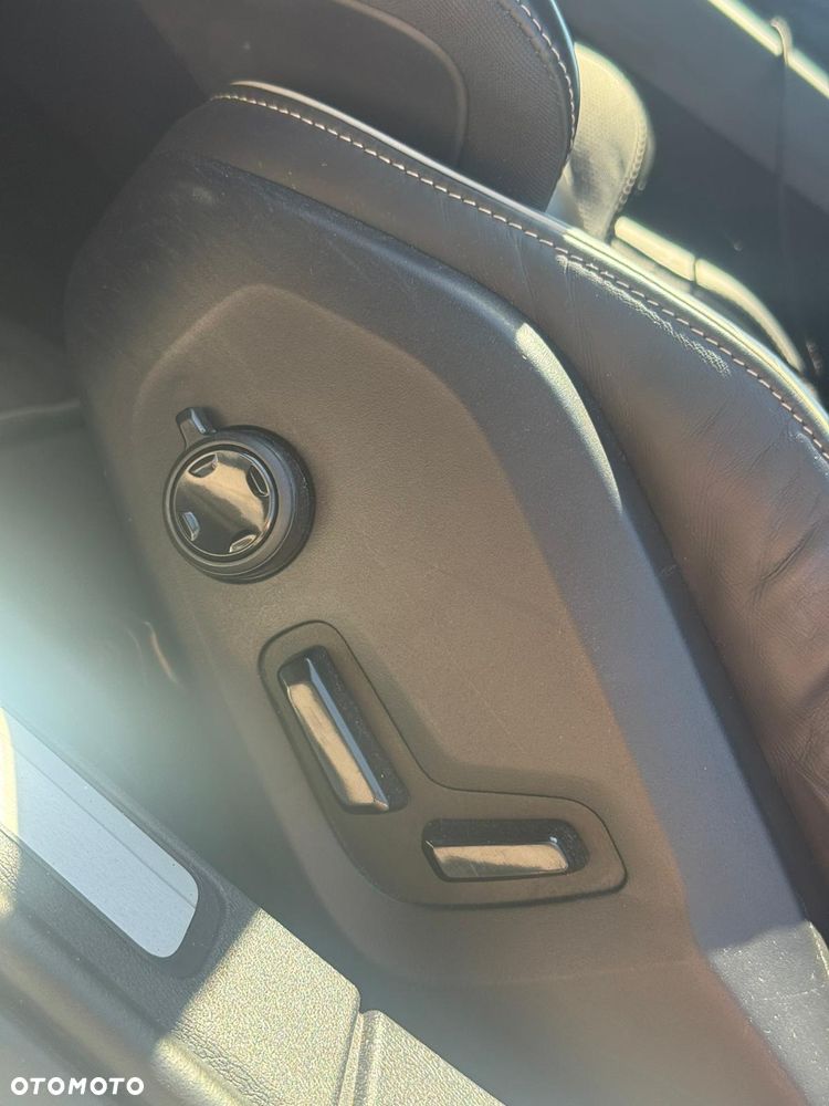 Volvo S60 - 18