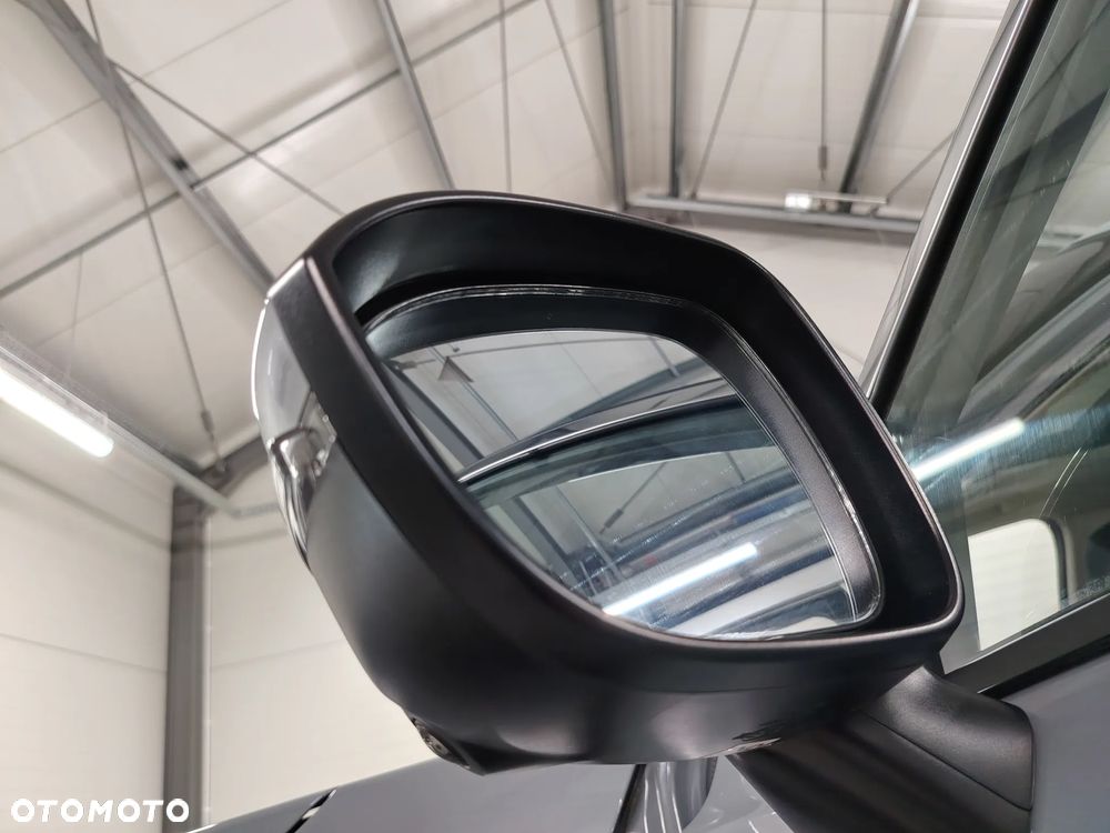 Nissan X-Trail 1.5 VC-T e-POWER N-Connecta 2WD - 38