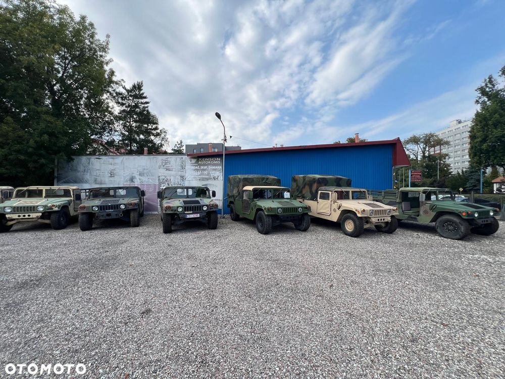 Jeep Wrangler 2.0 PHEV Hardtop AWD Automatik Rubicon - 10