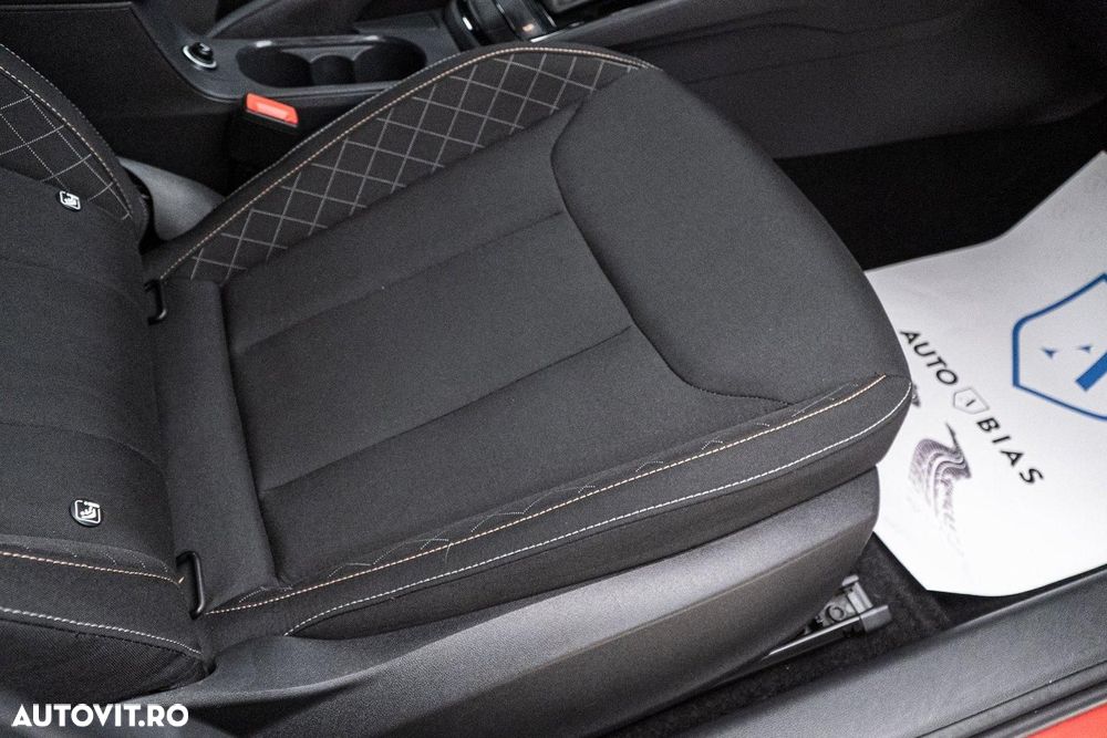 Skoda Scala 1.0 TSI DSG Style - 39