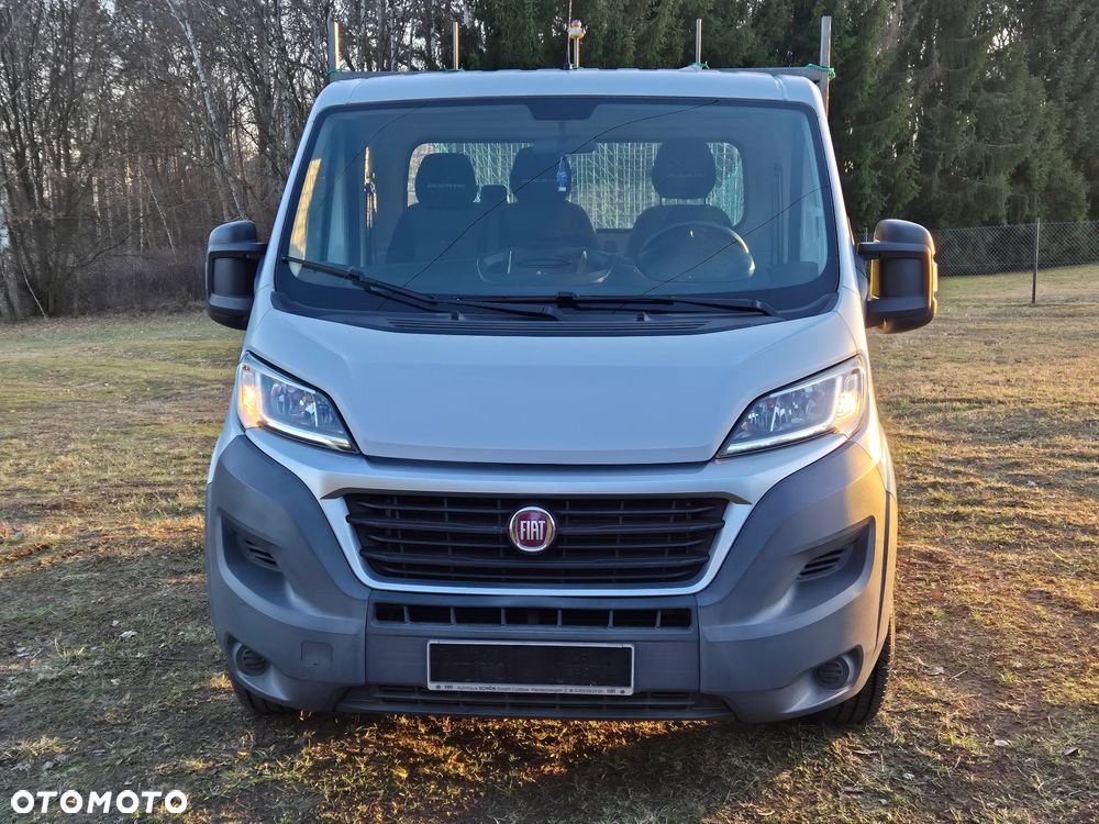 Fiat Ducato - 25