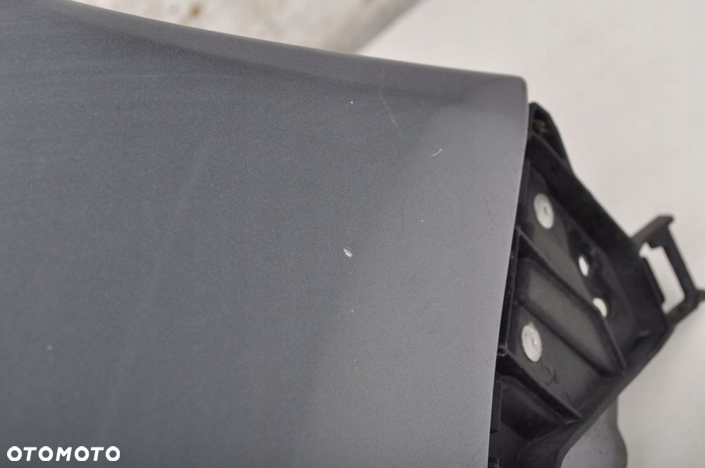 OPEL INSIGNIA A BŁOTNIK PRAWY PRZÓD PRZEDNI - 7