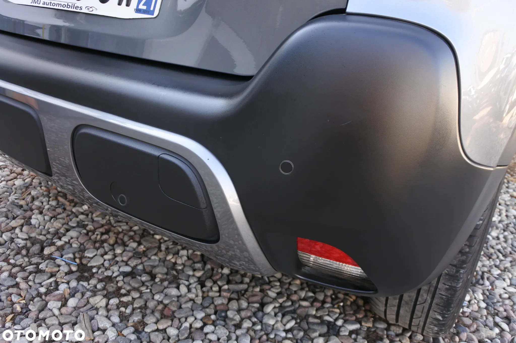 Citroën C3 Aircross PureTech 110 Stop & Start Shine - 25