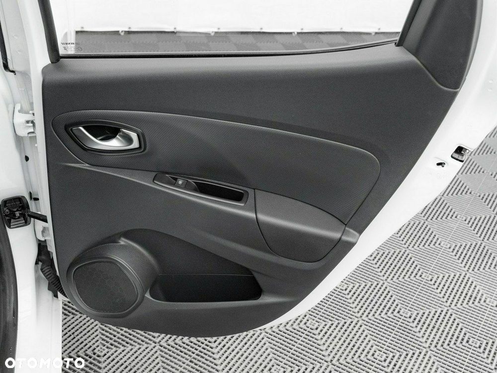 Renault Clio 0.9 Energy TCe Alize - 22