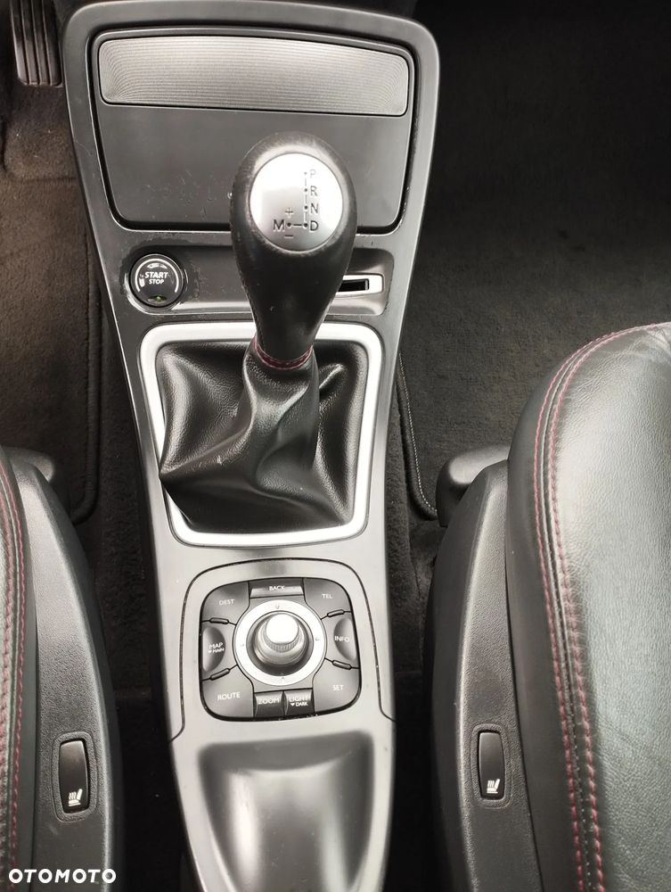 Renault Grand Espace 2.0 dCi FAP Dynamique - 17