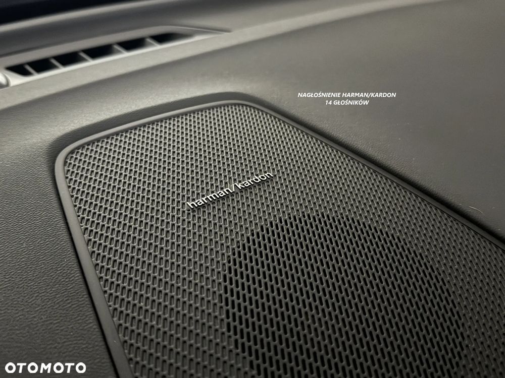 Volvo XC 60 B5 B AWD Geartronic RDesign - 19