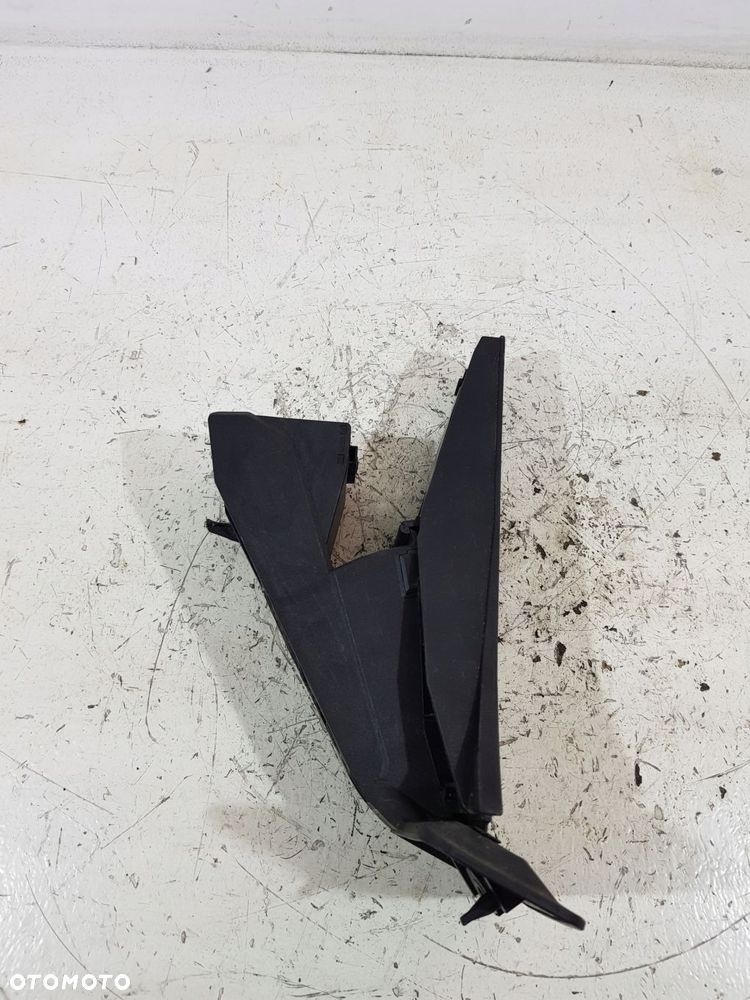 pedał potencjometr gazu 6860784 bmw seria 5 f10 f11 lift eur 2.0d 184km aut - 5