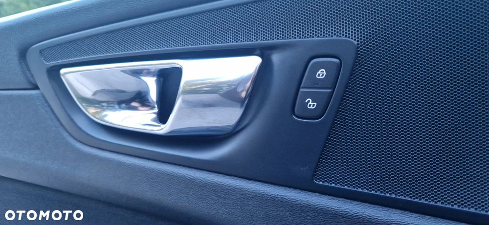 Volvo XC 60 - 24