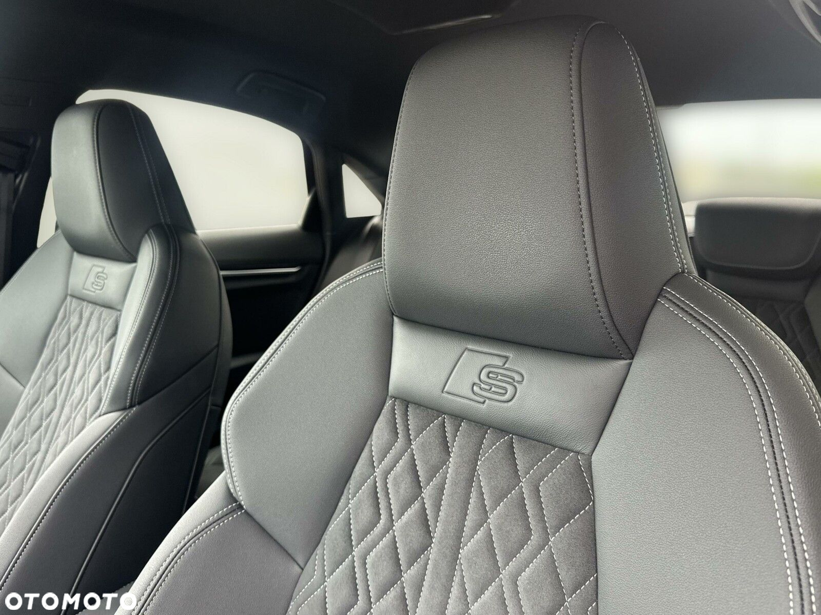 Audi A3 - 26