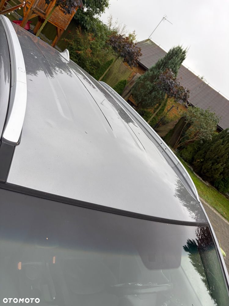 Hyundai ix35 2.0 CRDi Premium 4WD - 38