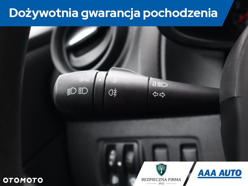 Renault Clio - 20