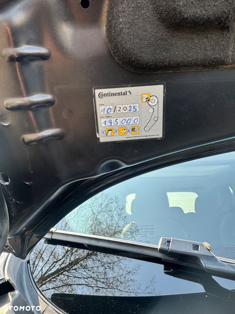 Jeep Renegade 2.0 MultiJet Active Drive Low Automatik Trailhawk - 20