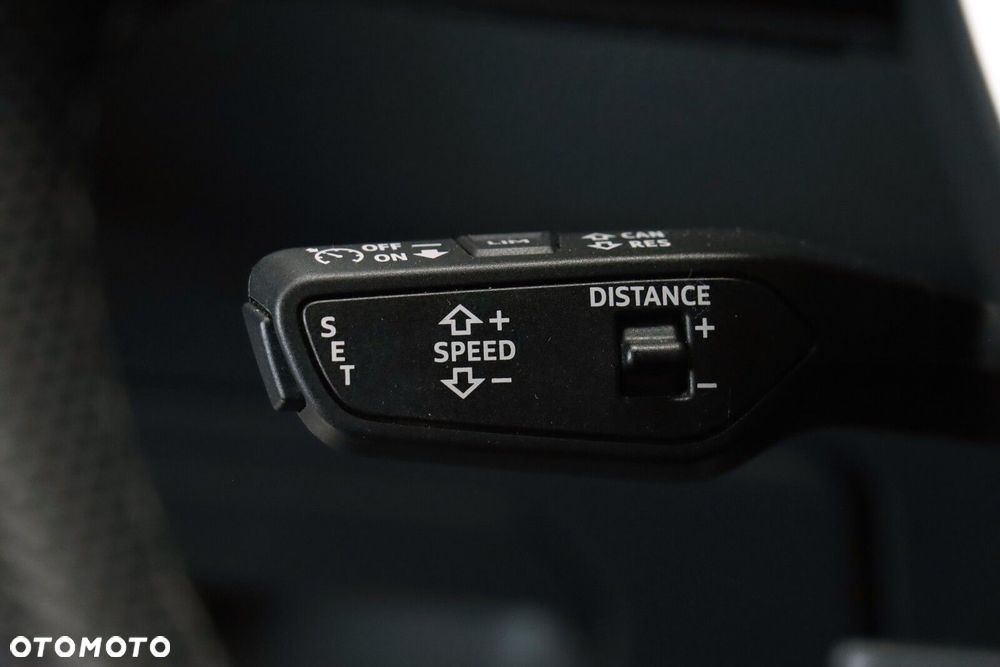 Audi A7 Sportback 45 TFSI mHEV Quattro S tronic - 30