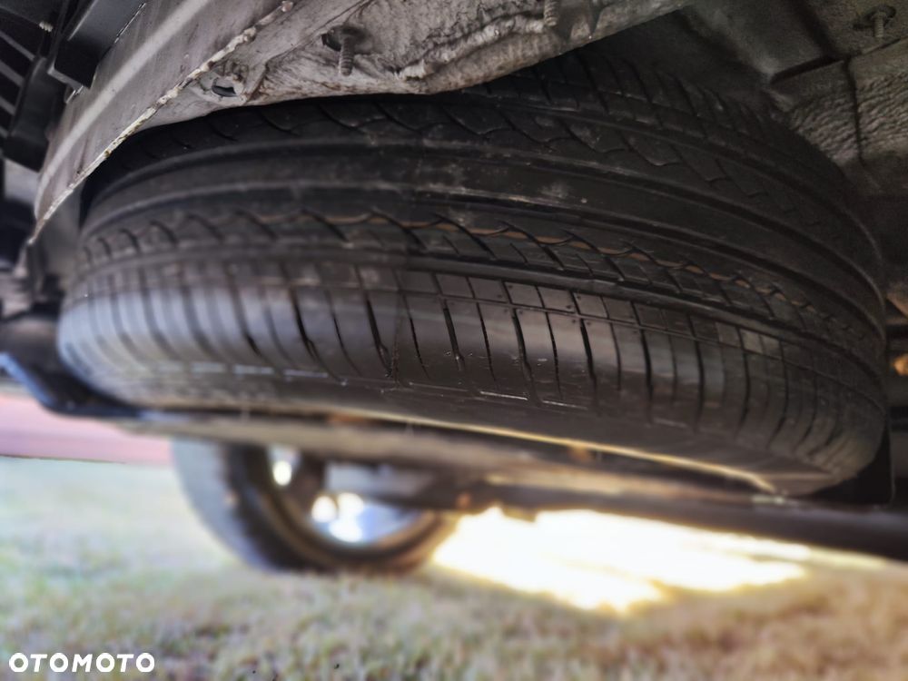 Volkswagen Caddy 2.0 TDI DSG - 28