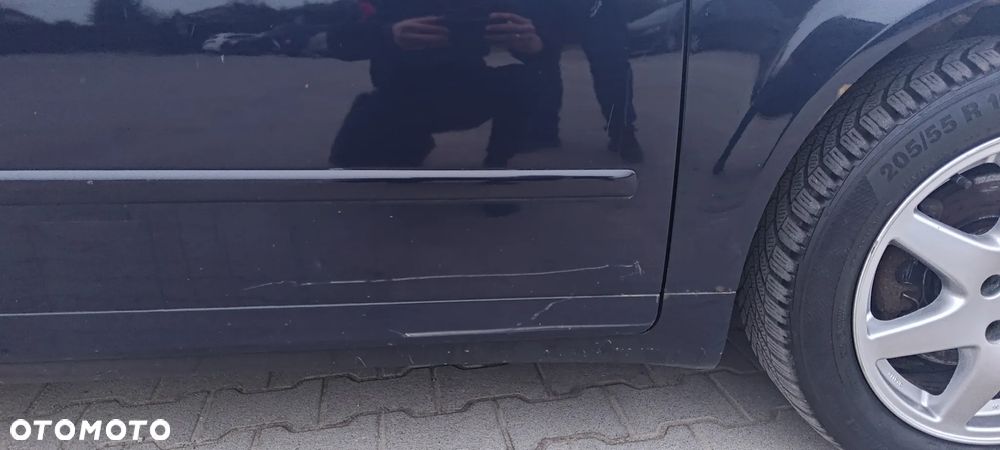 Audi A4 Avant 1.9 TDI - 15