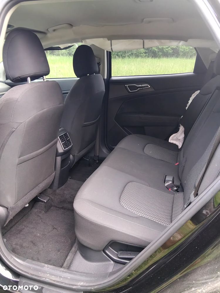 Volkswagen Passat - 16
