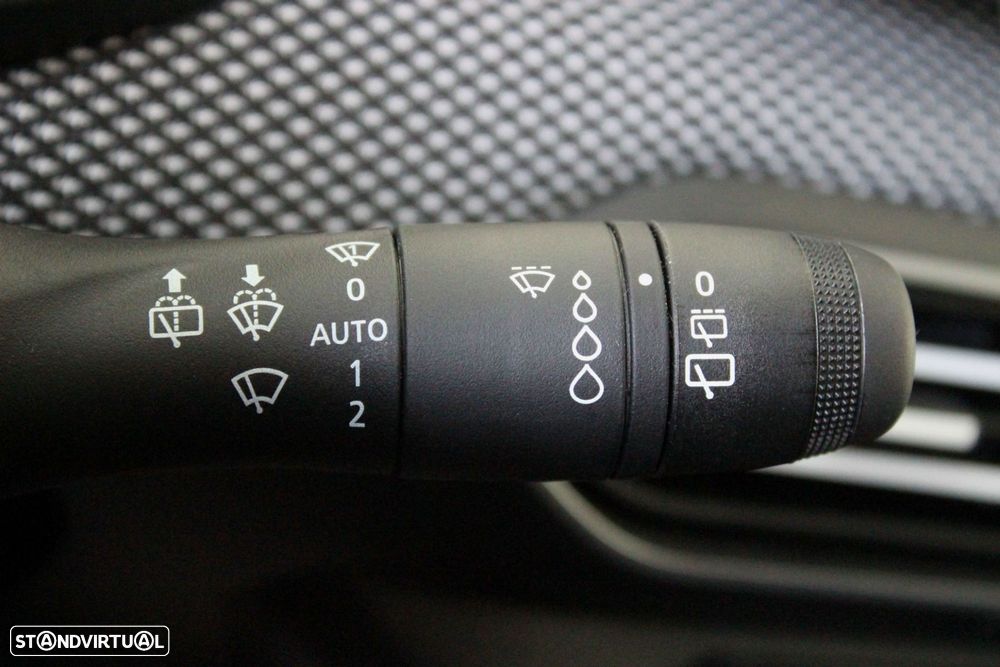 Dacia Jogger 1.0 ECO-G Expression 7L Bi-Fuel - 20