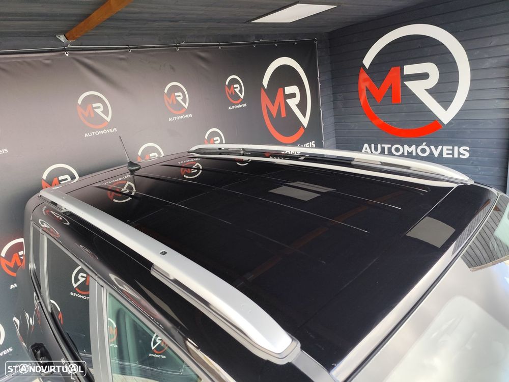 Jeep Renegade 1.6 MJD Limited - 43