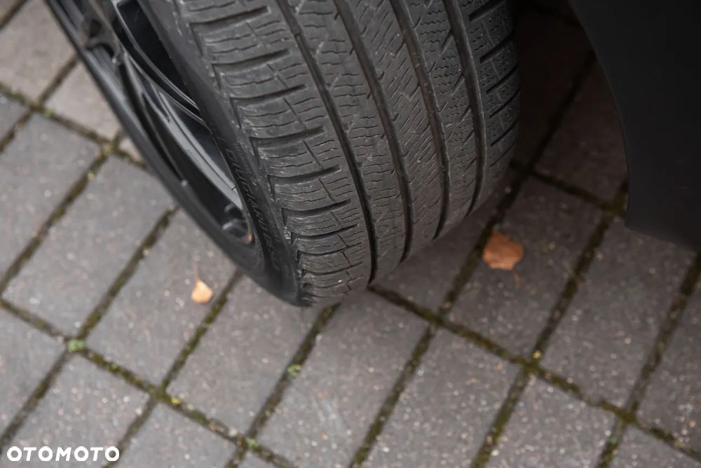 Citroën Berlingo - 21