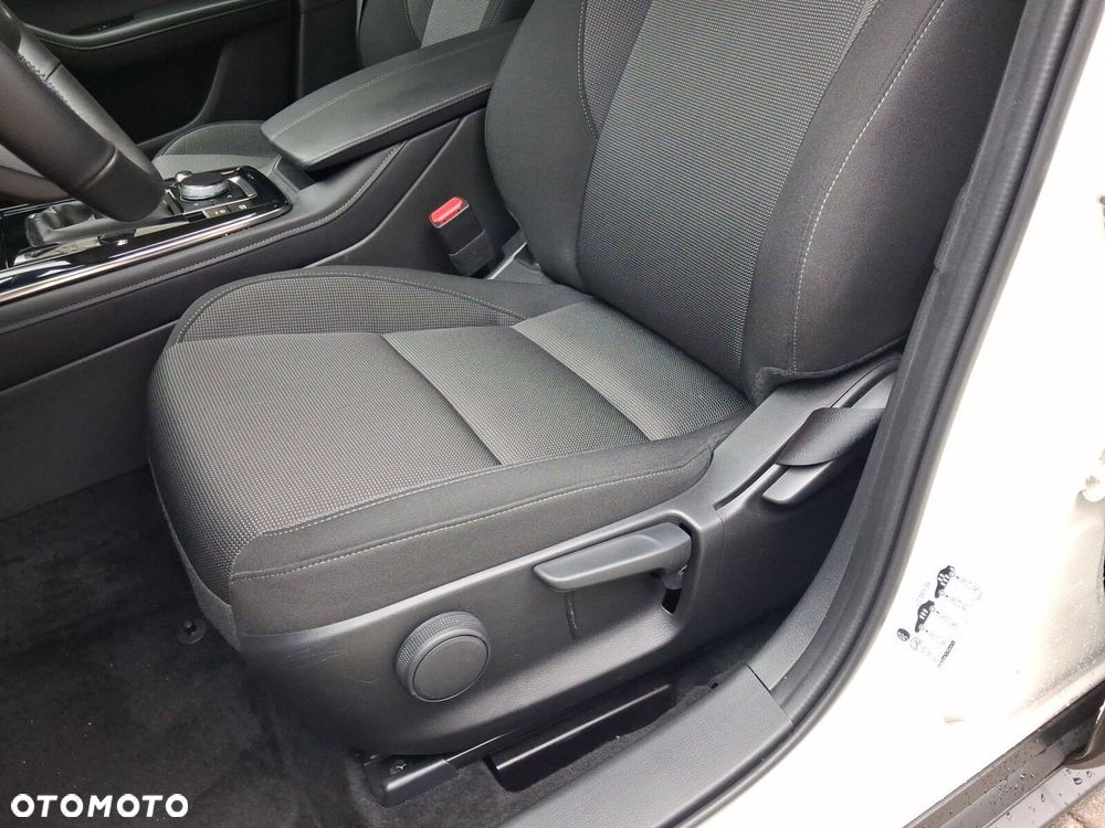 Mazda CX-30 2.0 mHEV Centre-Line 2WD - 8