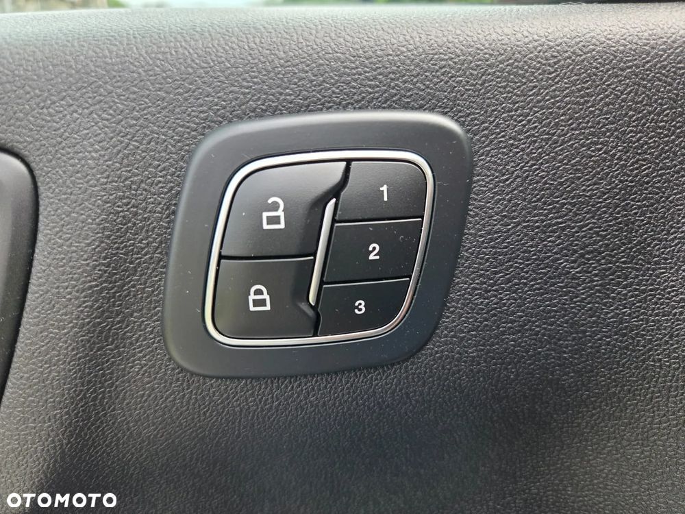 Ford Kuga 2.0 EcoBoost 4x4 ST-Line - 18