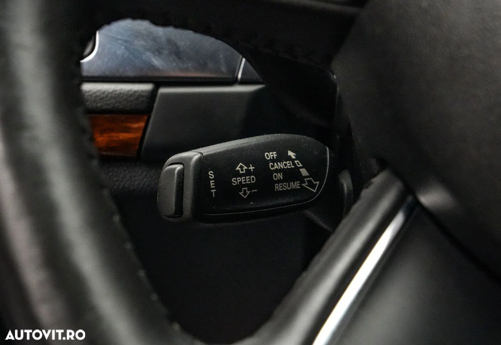 Audi A7 Sportback 3.0 TDI Quattro S tronic sport selection - 26