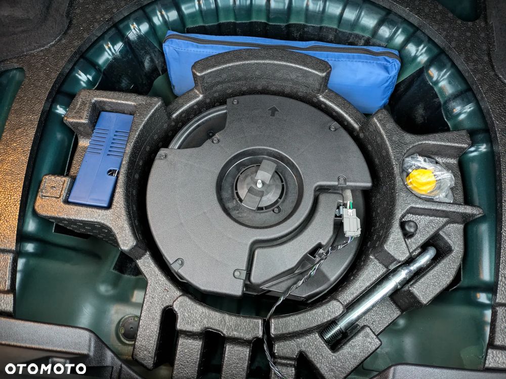 Opel Insignia 1.5 Direct InjectionTurbo Innovation - 23