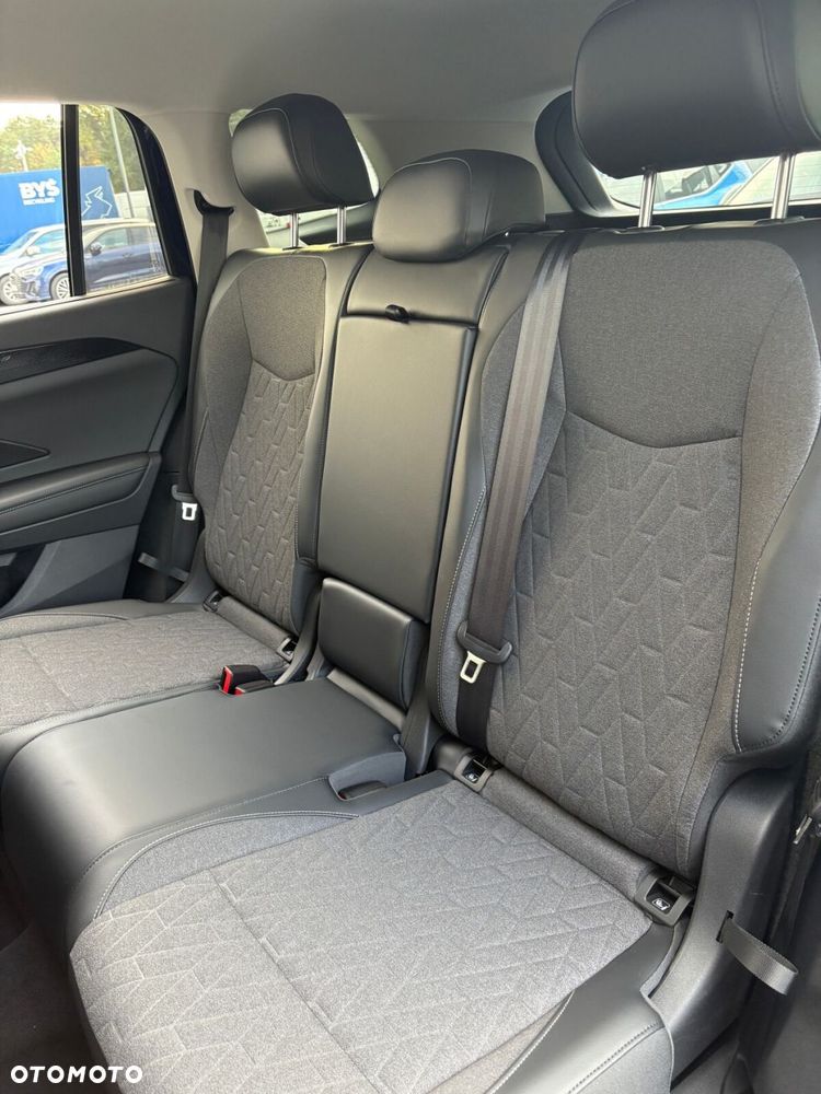 Volkswagen Tayron 2.0 TDI SCR Life Plus DSG - 16