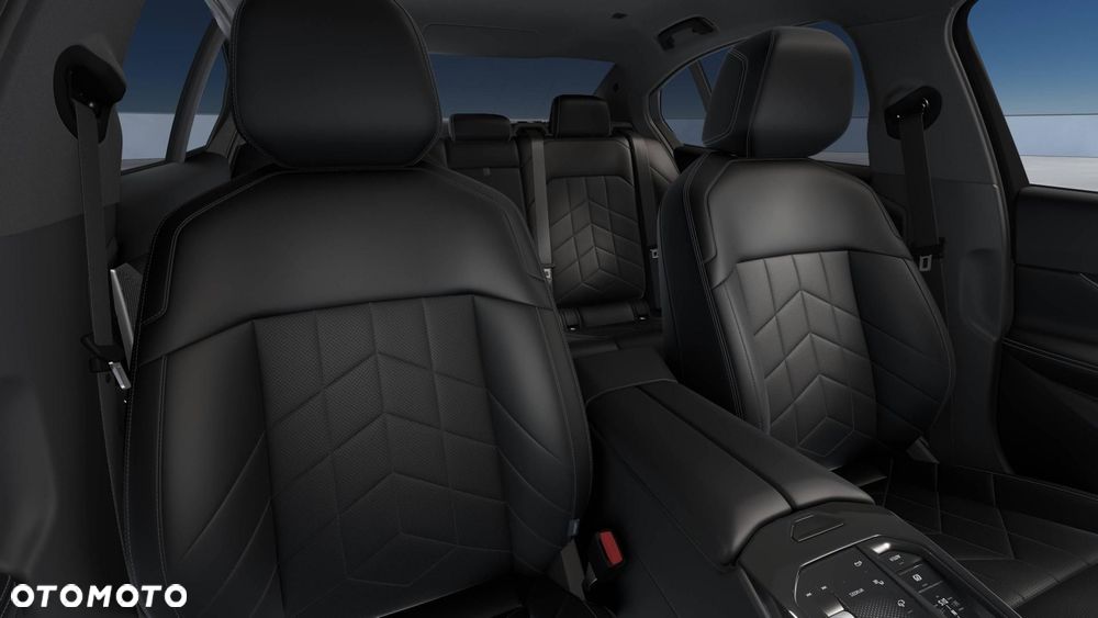 BMW Seria 5 - 7